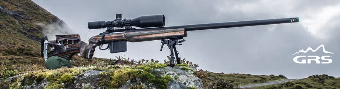 GRS Berserk Stocks