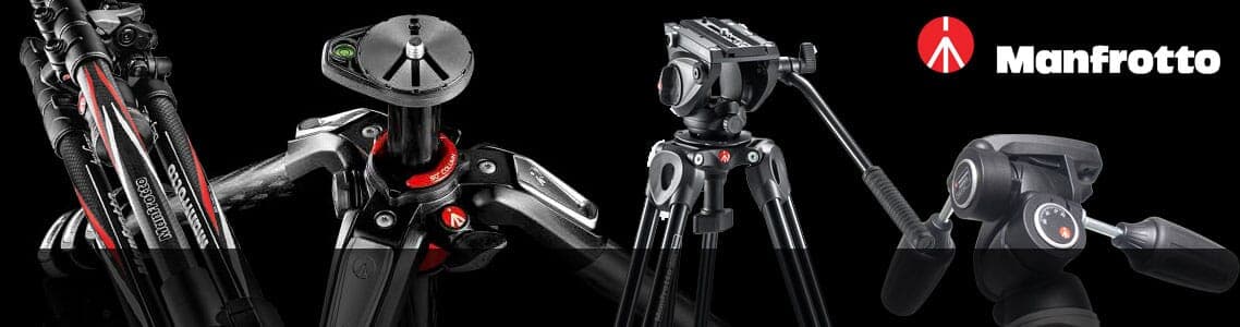 Manfrotto