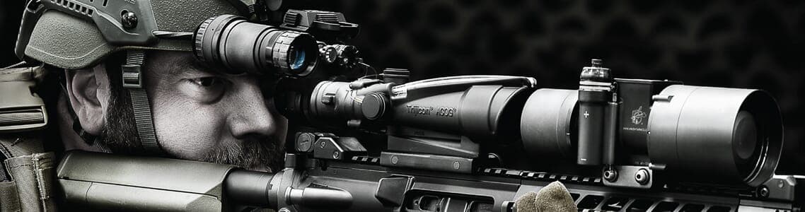 Night Vision