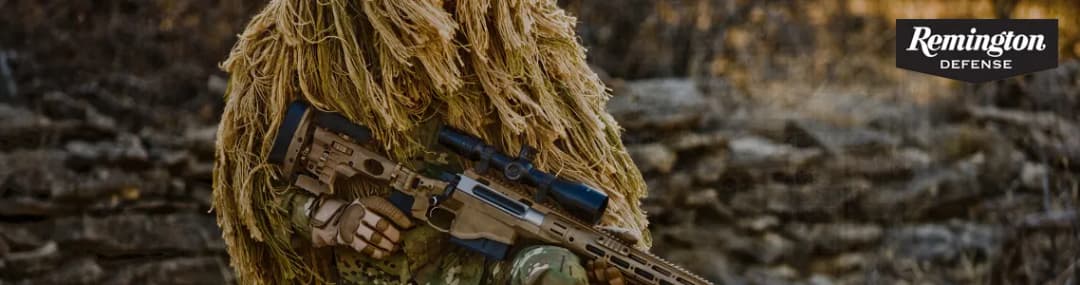 Xm2010 Magazine Remington XM2010 For sale! - EuroOptic