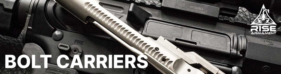 RISE Armament Bolt Carrier Groups