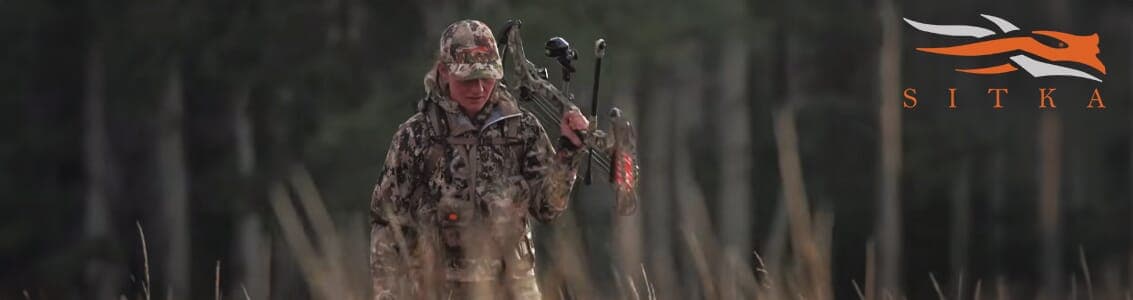Sitka Women's Jackets & Vests
