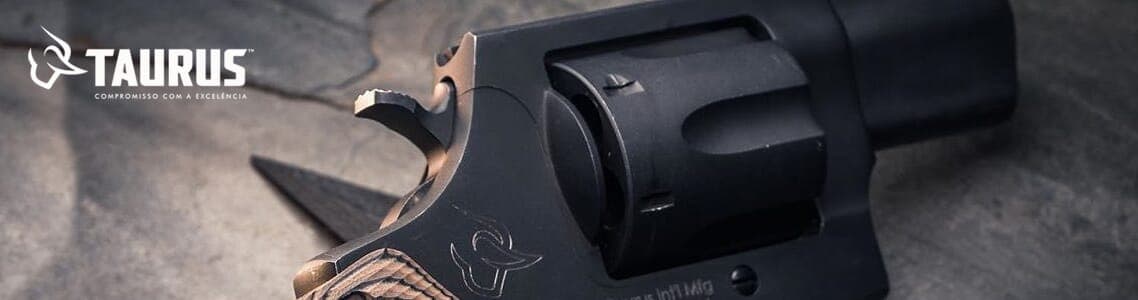 Taurus 856