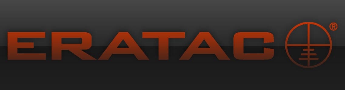 ERATAC Used & Demo