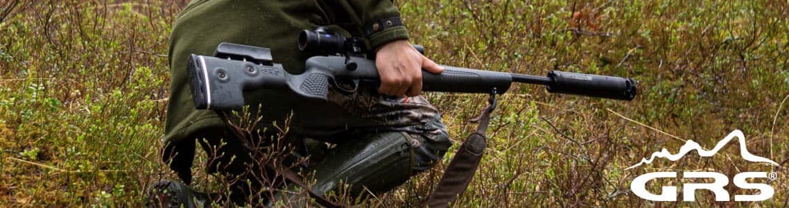 GRS Fenris Stocks