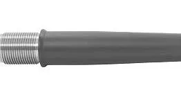 AI Magnum Action Replacement Barrels