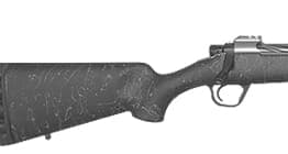 Christensen Arms Classic II Memorial Day Sale!