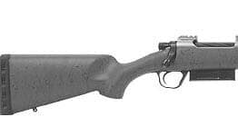 Christensen Arms Carbon Classic Memorial Day Sale!