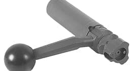 Desert Tech Covert Bolt Assembly