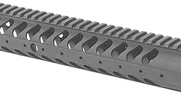 Desert Tech Covert Upgrade Kits and Parts