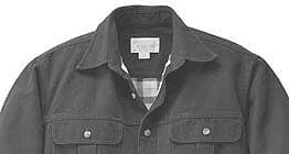 Filson Men's Shirts