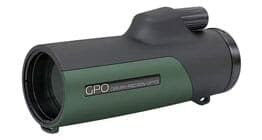 GPO Monoculars