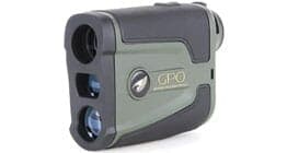 GPO Rangefinders