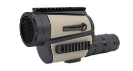 GPO Spotting Scopes