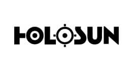 SHOP HOLOSUN