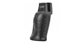 MDT Grips