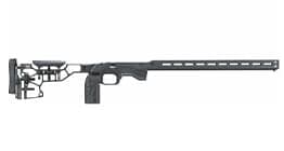 MDT ACC Chassis