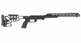 MDT ESS Chassis