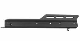MDT Chassis Forends