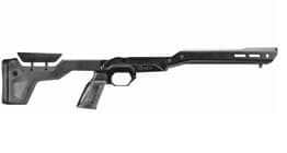 MDT HNT26 Chassis