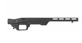 MDT LSS Chassis