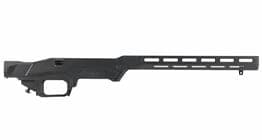 MDT LSS-XL Chassis