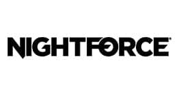 SHOP NIGHTFORCE