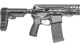 POF P415 Pistols