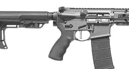 POF Wonder Rifles
