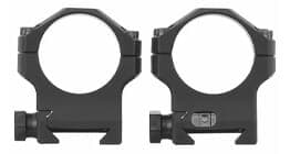 MDT Scope Rings