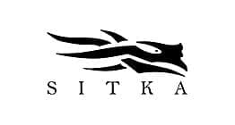 SHOP SITKA