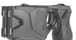 Taser Professional Series