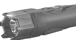 Taser Self Defense Series