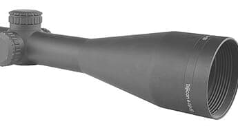 Trijicon AccuPower 4-16x50