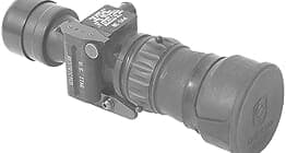 Save Thousands - US Army Buy-Back KAC PVS-30 Units