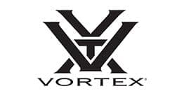 SHOP VORTEX