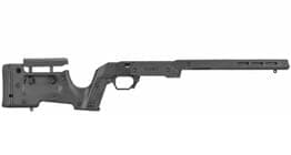 MDT XRS Chassis