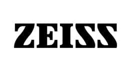 SHOP ZEISS