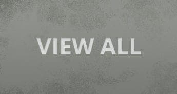 View All Nikon Riflescopes