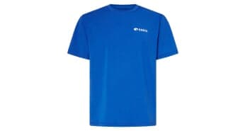 Costa Del Mar Apparel