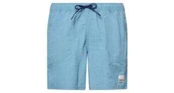 Costa Bottoms