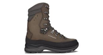 Lowa Men's Boots