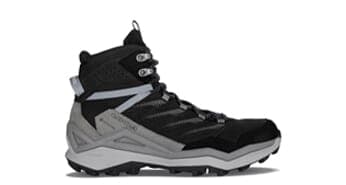 Lowa Women's Boots