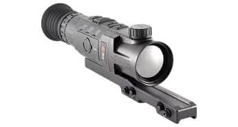 InfiRay Thermal & Night Vision Weapon Sights