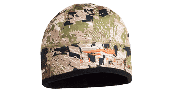 Sitka Women's Hats, Gloves, & Accessories