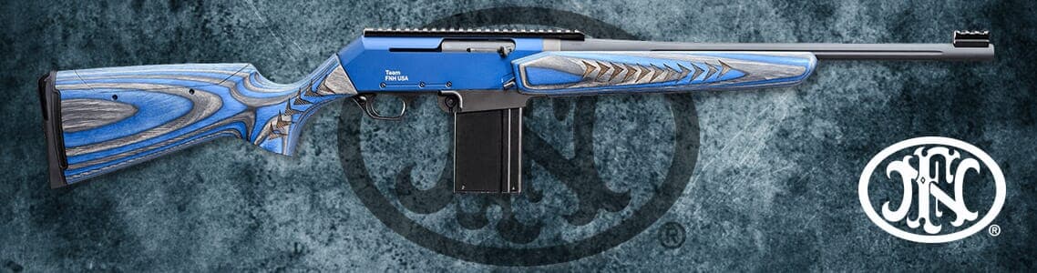 FN FNAR