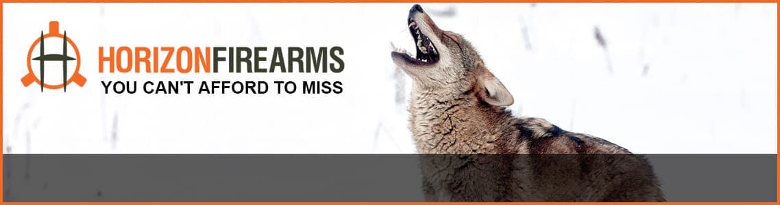 Horizon Firearms