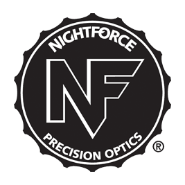 Nightforce