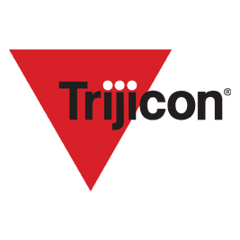 Trijicon