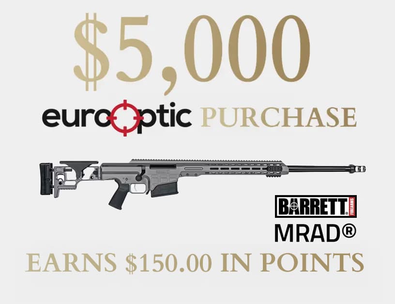 5% Purchase = Earn 3% / $150 Back!